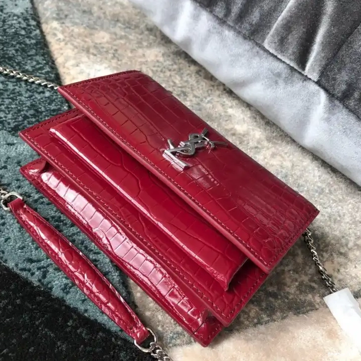 Brother sam Bags YSL 19B57Y0034 0826